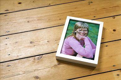 《赛博朋克2077》1.5版帕南会向玩家发送性感照片